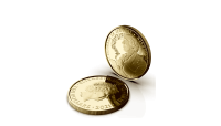 I Danmark er jeg gødt $10